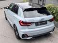 Audi A1 Sportback 40 TFSI S-Line Sonos Sfeerverlichting Gris - thumbnail 6
