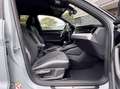 Audi A1 Sportback 40 TFSI S-Line Sonos Sfeerverlichting Gris - thumbnail 20