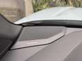 Audi A1 Sportback 40 TFSI S-Line Sonos Sfeerverlichting Gris - thumbnail 33