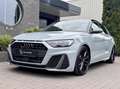 Audi A1 Sportback 40 TFSI S-Line Sonos Sfeerverlichting Gris - thumbnail 3