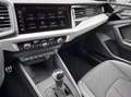 Audi A1 Sportback 40 TFSI S-Line Sonos Sfeerverlichting Gris - thumbnail 27