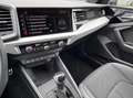 Audi A1 Sportback 40 TFSI S-Line Sonos Sfeerverlichting Gris - thumbnail 28