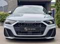 Audi A1 Sportback 40 TFSI S-Line Sonos Sfeerverlichting Gris - thumbnail 9