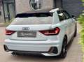 Audi A1 Sportback 40 TFSI S-Line Sonos Sfeerverlichting Gris - thumbnail 13