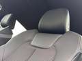 Audi A1 Sportback 40 TFSI S-Line Sonos Sfeerverlichting Gris - thumbnail 36