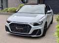 Audi A1 Sportback 40 TFSI S-Line Sonos Sfeerverlichting Gris - thumbnail 10