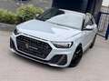 Audi A1 Sportback 40 TFSI S-Line Sonos Sfeerverlichting Gris - thumbnail 2