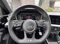 Audi A1 Sportback 40 TFSI S-Line Sonos Sfeerverlichting Gris - thumbnail 25