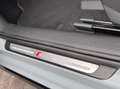 Audi A1 Sportback 40 TFSI S-Line Sonos Sfeerverlichting Gris - thumbnail 37