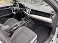 Audi A1 Sportback 40 TFSI S-Line Sonos Sfeerverlichting Gris - thumbnail 19