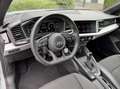 Audi A1 Sportback 40 TFSI S-Line Sonos Sfeerverlichting Gris - thumbnail 18