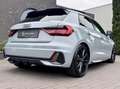Audi A1 Sportback 40 TFSI S-Line Sonos Sfeerverlichting Gris - thumbnail 15