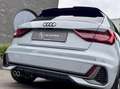 Audi A1 Sportback 40 TFSI S-Line Sonos Sfeerverlichting Gris - thumbnail 40