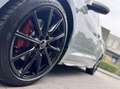Audi A1 Sportback 40 TFSI S-Line Sonos Sfeerverlichting Gris - thumbnail 41