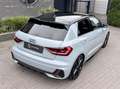 Audi A1 Sportback 40 TFSI S-Line Sonos Sfeerverlichting Gris - thumbnail 14