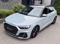 Audi A1 Sportback 40 TFSI S-Line Sonos Sfeerverlichting Gris - thumbnail 4