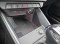 Audi A1 Sportback 40 TFSI S-Line Sonos Sfeerverlichting Gris - thumbnail 34