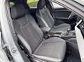 Audi A1 Sportback 40 TFSI S-Line Sonos Sfeerverlichting Gris - thumbnail 21