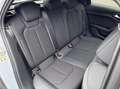 Audi A1 Sportback 40 TFSI S-Line Sonos Sfeerverlichting Gris - thumbnail 24
