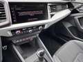 Audi A1 Sportback 40 TFSI S-Line Sonos Sfeerverlichting Gris - thumbnail 31