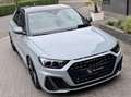 Audi A1 Sportback 40 TFSI S-Line Sonos Sfeerverlichting Gris - thumbnail 17