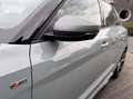 Audi A1 Sportback 40 TFSI S-Line Sonos Sfeerverlichting Gris - thumbnail 38