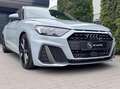 Audi A1 Sportback 40 TFSI S-Line Sonos Sfeerverlichting Gris - thumbnail 8