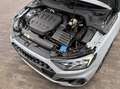 Audi A1 Sportback 40 TFSI S-Line Sonos Sfeerverlichting Gris - thumbnail 43