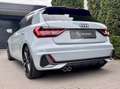 Audi A1 Sportback 40 TFSI S-Line Sonos Sfeerverlichting Gris - thumbnail 11