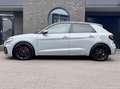 Audi A1 Sportback 40 TFSI S-Line Sonos Sfeerverlichting Gris - thumbnail 5