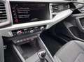 Audi A1 Sportback 40 TFSI S-Line Sonos Sfeerverlichting Gris - thumbnail 32