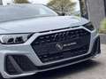 Audi A1 Sportback 40 TFSI S-Line Sonos Sfeerverlichting Gris - thumbnail 39