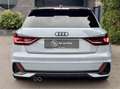 Audi A1 Sportback 40 TFSI S-Line Sonos Sfeerverlichting Gris - thumbnail 12