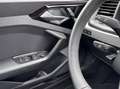 Audi A1 Sportback 40 TFSI S-Line Sonos Sfeerverlichting Gris - thumbnail 35