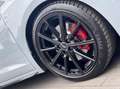 Audi A1 Sportback 40 TFSI S-Line Sonos Sfeerverlichting Gris - thumbnail 42
