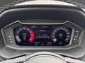 Audi A1 Sportback 40 TFSI S-Line Sonos Sfeerverlichting Gris - thumbnail 26