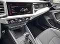 Audi A1 Sportback 40 TFSI S-Line Sonos Sfeerverlichting Gris - thumbnail 29
