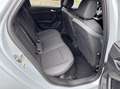 Audi A1 Sportback 40 TFSI S-Line Sonos Sfeerverlichting Gris - thumbnail 23