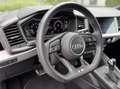 Audi A1 Sportback 40 TFSI S-Line Sonos Sfeerverlichting Gris - thumbnail 22