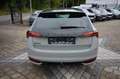 Skoda Scala 1.5 TSI DSG Monte Carlo 4JG+18"+AHK+MATRIX+CAM Grau - thumbnail 3