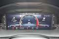 Skoda Scala 1.5 TSI DSG Monte Carlo 4JG+18"+AHK+MATRIX+CAM Grau - thumbnail 17