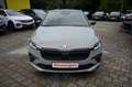 Skoda Scala 1.5 TSI DSG Monte Carlo 4JG+18"+AHK+MATRIX+CAM Grau - thumbnail 6