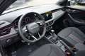 Skoda Scala 1.5 TSI DSG Monte Carlo 4JG+18"+AHK+MATRIX+CAM Grau - thumbnail 7