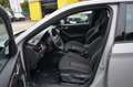 Skoda Scala 1.5 TSI DSG Monte Carlo 4JG+18"+AHK+MATRIX+CAM Grau - thumbnail 8