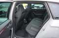 Skoda Scala 1.5 TSI DSG Monte Carlo 4JG+18"+AHK+MATRIX+CAM Grau - thumbnail 9