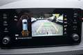 Skoda Scala 1.5 TSI DSG Monte Carlo 4JG+18"+AHK+MATRIX+CAM Grau - thumbnail 16
