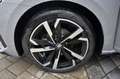 Skoda Scala 1.5 TSI DSG Monte Carlo 4JG+18"+AHK+MATRIX+CAM Grau - thumbnail 18