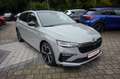 Skoda Scala 1.5 TSI DSG Monte Carlo 4JG+18"+AHK+MATRIX+CAM Grau - thumbnail 5