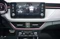 Skoda Scala 1.5 TSI DSG Monte Carlo 4JG+18"+AHK+MATRIX+CAM Grau - thumbnail 15
