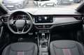 Skoda Scala 1.5 TSI DSG Monte Carlo 4JG+18"+AHK+MATRIX+CAM Grau - thumbnail 14